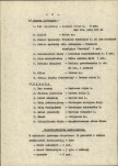 EP - Ewidencja parkowa, skan nr 11