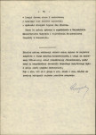 EP - Ewidencja parkowa, skan nr 15