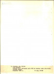 EP - Ewidencja parkowa, skan nr 20