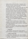 Ewidencja parkowa, skan nr 7