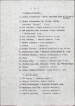 Ewidencja parkowa, skan nr 11