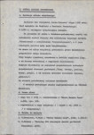 Ewidencja parkowa, skan nr 6