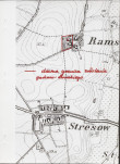 Ewidencja parkowa, skan nr 16