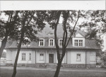 Ewidencja parkowa, skan nr 18