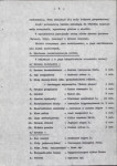 Ewidencja parkowa, skan nr 9
