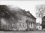 Ewidencja parkowa, skan nr 15