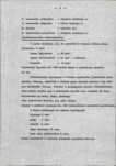 Ewidencja parkowa, skan nr 11