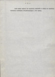 Ewidencja parkowa, skan nr 14
