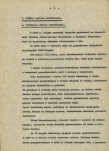 Ewidencja parkowa, skan nr 6