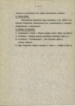 Ewidencja parkowa, skan nr 7
