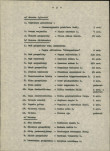 Ewidencja parkowa, skan nr 10