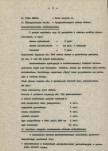 Ewidencja parkowa, skan nr 11