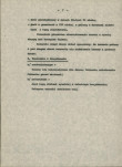 Ewidencja parkowa, skan nr 12