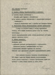 Ewidencja parkowa, skan nr 13
