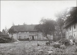 Ewidencja parkowa, skan nr 22