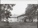 Ewidencja parkowa, skan nr 24