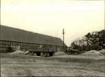 Ewidencja parkowa, skan nr 17