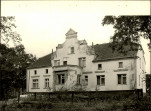 Ewidencja parkowa, skan nr 19