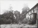 Ewidencja parkowa, skan nr 28