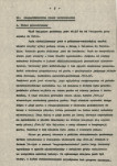 EP - Ewidencja parkowa, skan nr 8