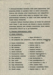 EP - Ewidencja parkowa, skan nr 10
