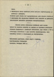 EP - Ewidencja parkowa, skan nr 15