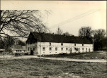 EP - Ewidencja parkowa, skan nr 33