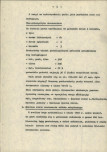 Ewidencja parkowa, skan nr 10
