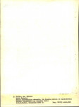 Ewidencja parkowa, skan nr 27