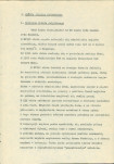 EP - Ewidencja parkowa, skan nr 6