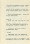 EP - Ewidencja parkowa, skan nr 7