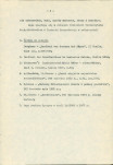 EP - Ewidencja parkowa, skan nr 8