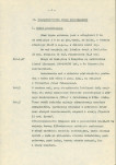 EP - Ewidencja parkowa, skan nr 9