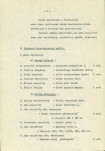 EP - Ewidencja parkowa, skan nr 14