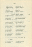 EP - Ewidencja parkowa, skan nr 15