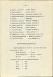 EP - Ewidencja parkowa, skan nr 16