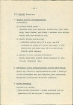 EP - Ewidencja parkowa, skan nr 20
