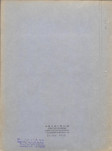 EP - Ewidencja parkowa, skan nr 2