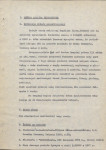 EP - Ewidencja parkowa, skan nr 6