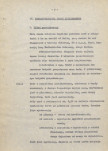 EP - Ewidencja parkowa, skan nr 7