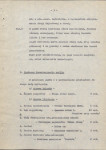 EP - Ewidencja parkowa, skan nr 8