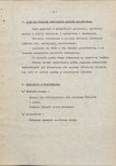 EP - Ewidencja parkowa, skan nr 10