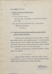 EP - Ewidencja parkowa, skan nr 11