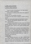 Ewidencja parkowa, skan nr 6