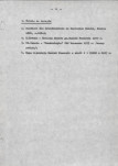 Ewidencja parkowa, skan nr 7