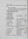 Ewidencja parkowa, skan nr 9