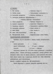 Ewidencja parkowa, skan nr 10