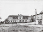 Ewidencja parkowa, skan nr 16