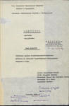 EP - Ewidencja parkowa, skan nr 4