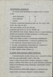 EP - Ewidencja parkowa, skan nr 11